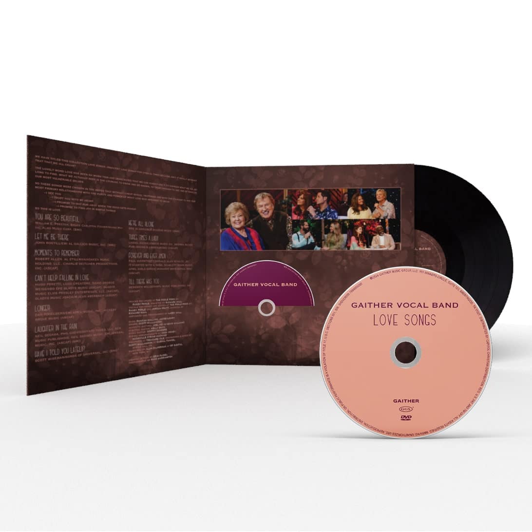 3 GVB-Love-Songs-Inside-Spread-3D-min